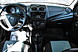 Lada (ВАЗ) Granta, I Рестайлинг 1.6 MT (90 л.с.) 2024