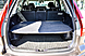 Honda CR-V, III Рестайлинг 2.4 AT (166 л.с.) 4WD 2012