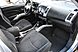 Mitsubishi Outlander, II 3.0 AT (220 л.с.) 4WD 2008