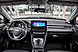 Haval M6, II 1.5 AMT (143 л.с.) 2024