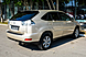 Lexus RX, II 300 3.0 AT (204 л.с.) 4WD 2005