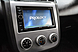 Nissan Murano, II (Z51) 3.5 CVT (249 л.с.) 4WD 2007
