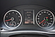 Volkswagen Tiguan, I 2.0 AT (170 л.с.) 4WD 2011