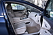 Nissan Murano, III (Z52) 3.5 CVT (249 л.с.) 4WD 2018