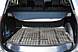 Toyota RAV4, IV (XA40) 2.0 CVT (146 л.с.) 2014
