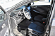 Hyundai Solaris, I Рестайлинг 1.6 AT (123 л.с.) 2015