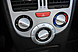 Chery Bonus (A13), I 1.5 MT (109 л.с.) 2012