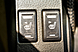 Nissan X-Trail, I Рестайлинг 2.0 AT (140 л.с.) 4WD 2005