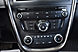 FAW Besturn X80, I 2.0 AT (142 л.с.) 2017