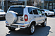 Chevrolet Niva, I 1.7 MT (80 л.с.) 4WD 2009