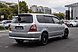 Honda Odyssey, II Рестайлинг 2.3 AT (150 л.с.) 2001