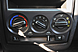 Hyundai Getz, I Рестайлинг 1.4 MT (97 л.с.) 2010