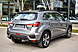 Mitsubishi ASX, I Рестайлинг 3 2.0 CVT (150 л.с.) 4WD 2020
