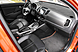 Kia Sportage, III Рестайлинг 2.0 AT (150 л.с.) 4WD 2014