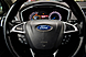 Ford Mondeo, V 2.5 AT (149 л.с.) 2015