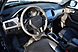 Lifan X70, I 2.0 CVT (136 л.с.) 2018