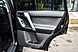 Toyota Land Cruiser Prado, 150 Series 4.0 AT (282 л.с.) 4WD 2013
