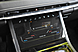 Chery Tiggo 4 Pro, I 1.5 CVT (113 л.с.) 2024