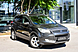 Ford Kuga, II 1.6 AT (150 л.с.) 4WD 2015