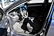 Mitsubishi Lancer, X 1.5 AT (109 л.с.) 2008