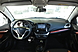 Lada (ВАЗ) Vesta, I SW 1.8 AMT (122 л.с.) 2018