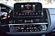 Nissan Pathfinder, V 3.5 AT (275 л.с.) 4WD 2021