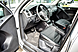 Volkswagen Tiguan, I Рестайлинг 1.4 AMT (150 л.с.) 2015