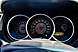 Nissan Tiida, I 1.8 MT (126 л.с.) 2007