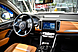 Great Wall Poer, I 2.0d AT (150 л.с.) 4WD 2023