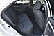 Toyota Corolla, XI (E160, E170, E180) Рестайлинг 1 1.6 CVT (122 л.с.) 2016