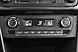 Volkswagen Polo, V 1.6 AT (105 л.с.) 2013