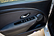Renault Fluence, I 1.6 MT (106 л.с.) 2012
