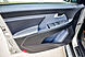 Kia Sportage, III 2.0 AT (150 л.с.) 4WD 2012