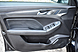 Haval Jolion, I 1.5 AMT (143 л.с.) 2023