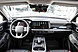Haval H3, I 1.5 AMT (177 л.с.) 4WD 2024