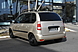 Hyundai Matrix, I Рестайлинг 2 1.6 AT (103 л.с.) 2008