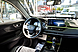 Chery Tiggo 4 Pro, I 1.5 CVT (113 л.с.) 2023