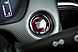 Honda Fit, IV 1.3 CVT (98 л.с.) 2022