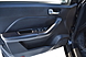 Lifan X70, I 2.0 CVT (136 л.с.) 2018