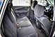 Hyundai Tucson, I 2.0 MT (141 л.с.) 4WD 2008