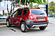 Renault Duster, I 1.6 MT (102 л.с.) 4WD 2014