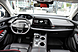 Changan CS55 Plus, II 1.5 AMT (181 л.с.) 2023