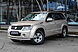 Suzuki Grand Vitara, II Рестайлинг 2.0 MT (140 л.с.) 4WD 2011
