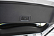 Jaecoo J7, I 1.6 AMT (150 л.с.) 4WD 2024