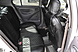 Toyota Platz, I 1.5 AT (110 л.с.) 2000