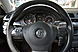 Volkswagen Passat, B7 1.8 AMT (152 л.с.) 2011