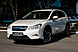 Subaru Impreza, IV 1.6 MT (114 л.с.) 4WD 2012