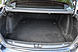 Renault Fluence, I 1.6 AT (106 л.с.) 2011