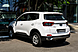 Chery Tiggo 4 Pro, I 1.5 CVT (113 л.с.) 2023