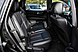 Nissan Pathfinder, IV 3.5 CVT (249 л.с.) 4WD 2014